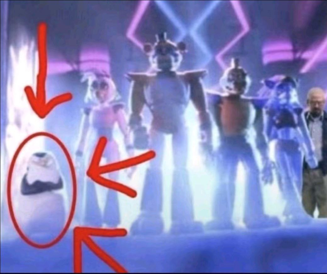 🥩FIZZI🥩 tweet media