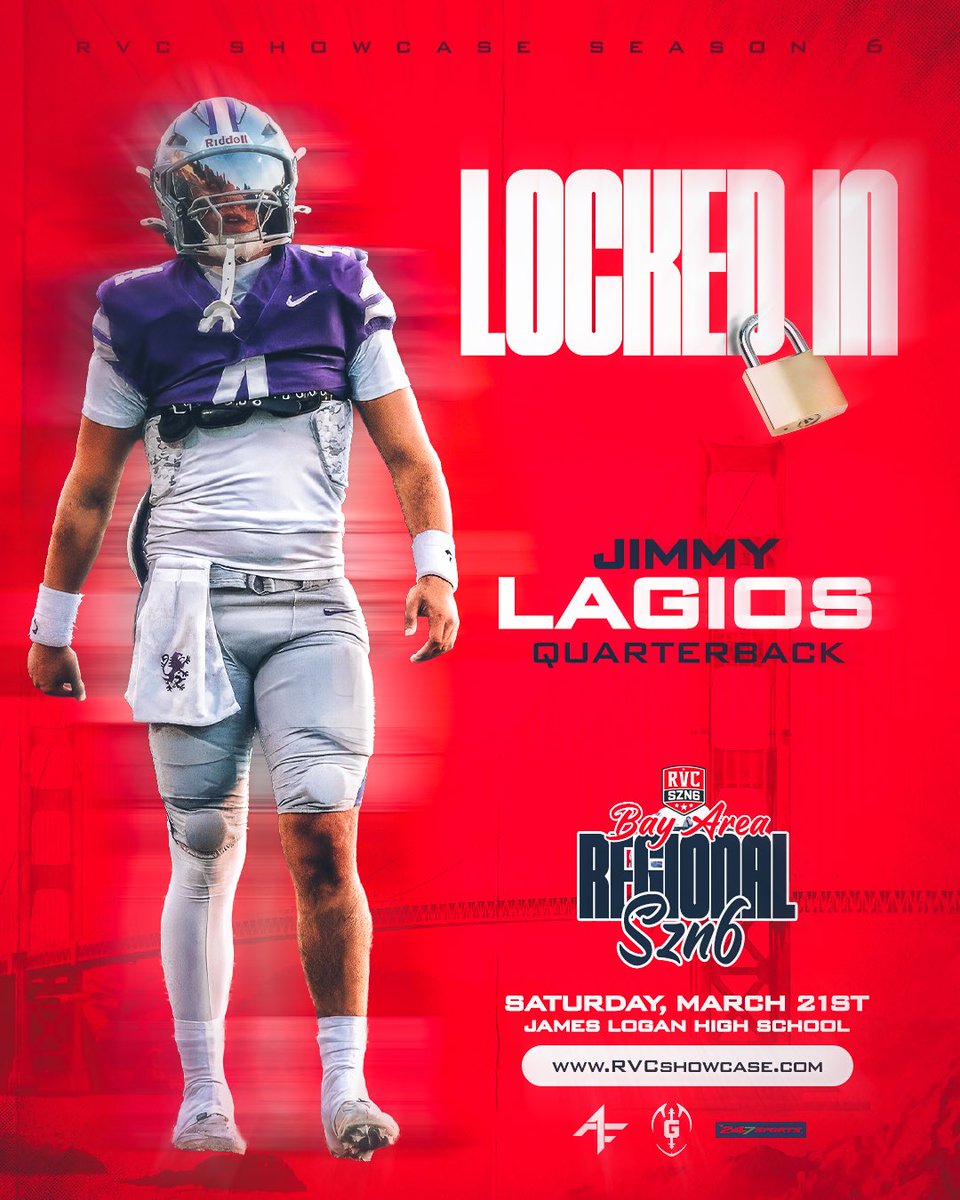 THE RVC SHOWCASE tweet media