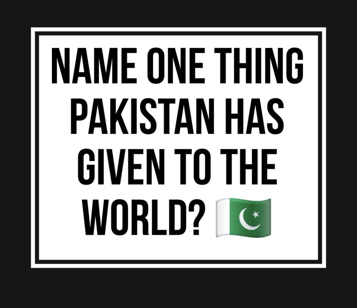 WeGotitBack 🏴󠁧󠁢󠁥󠁮󠁧󠁿🇬🇧🇺🇸 tweet media