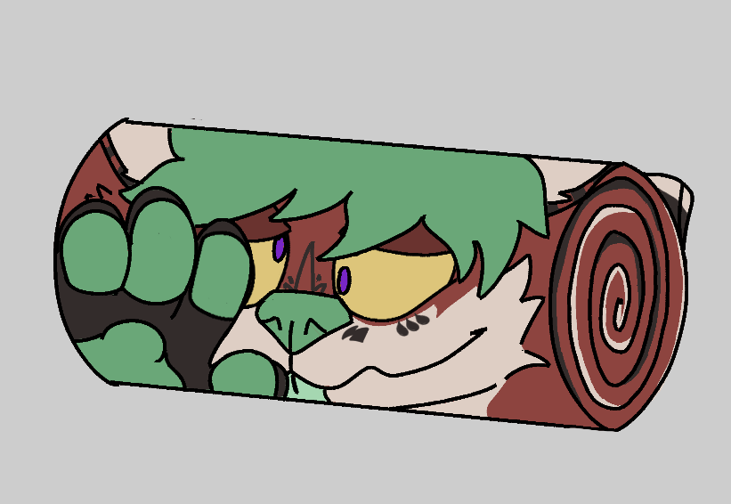 who remembers strawberry fruit by the foot