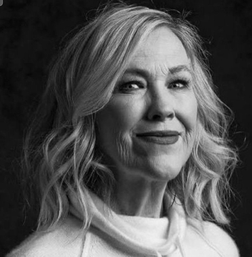 kittyben's tweet photo. RIP #CatherineOHara https://t.co/CMubSbMyTY