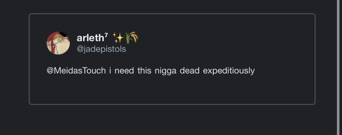 arleth⁷ || SEEING BTS!! tweet media