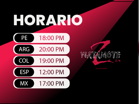 WataMote 2: Unchained tweet media