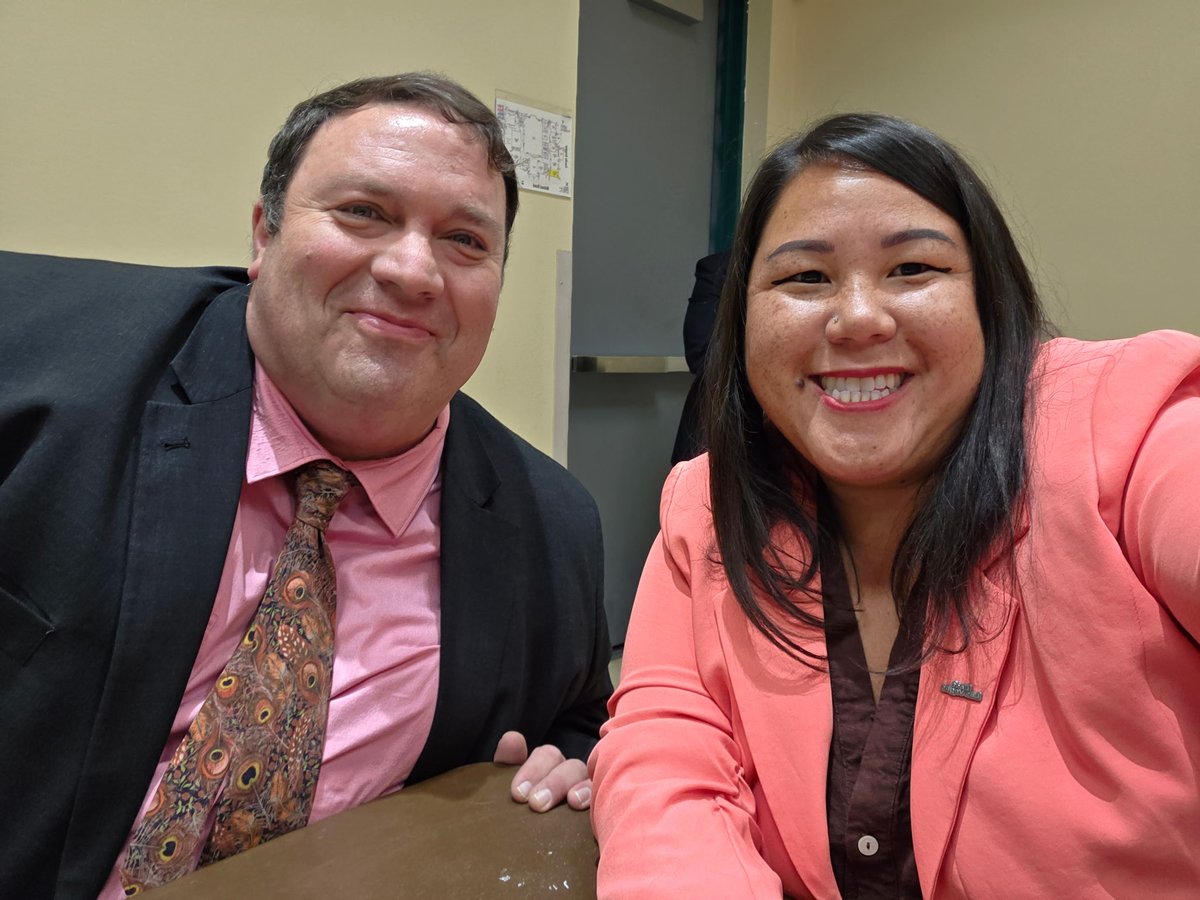 James Ohrenschall tweet media