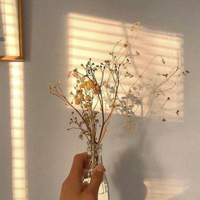 Menha Oktaviani (@menhaoktaviani) on Twitter photo 