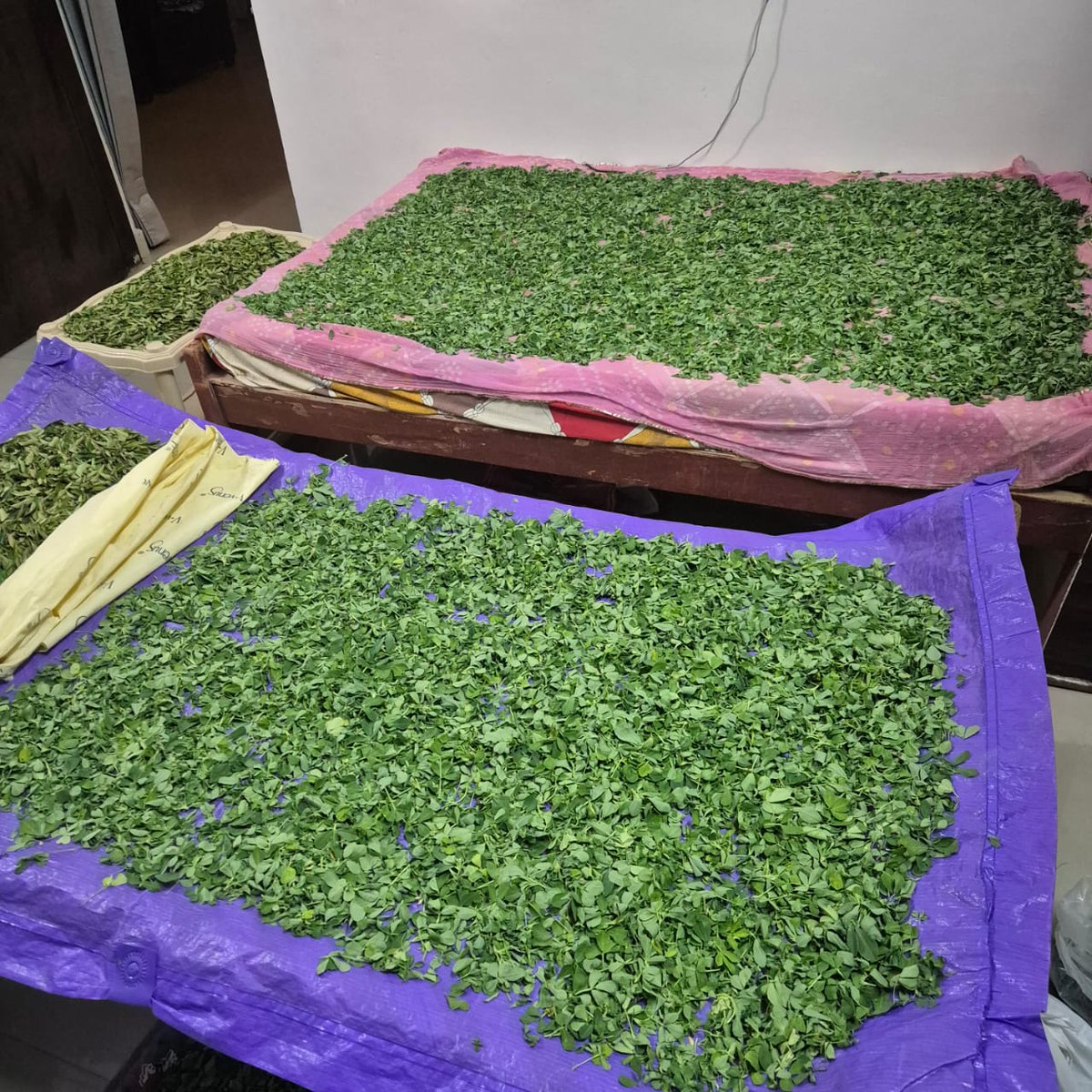 J.Sanjay Kumar,IRTS tweet media