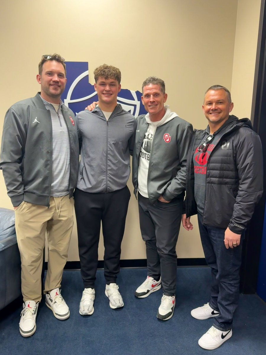 Cooper Witten tweet media