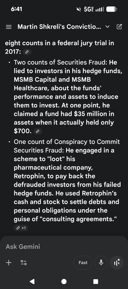 Paul Heckman tweet media