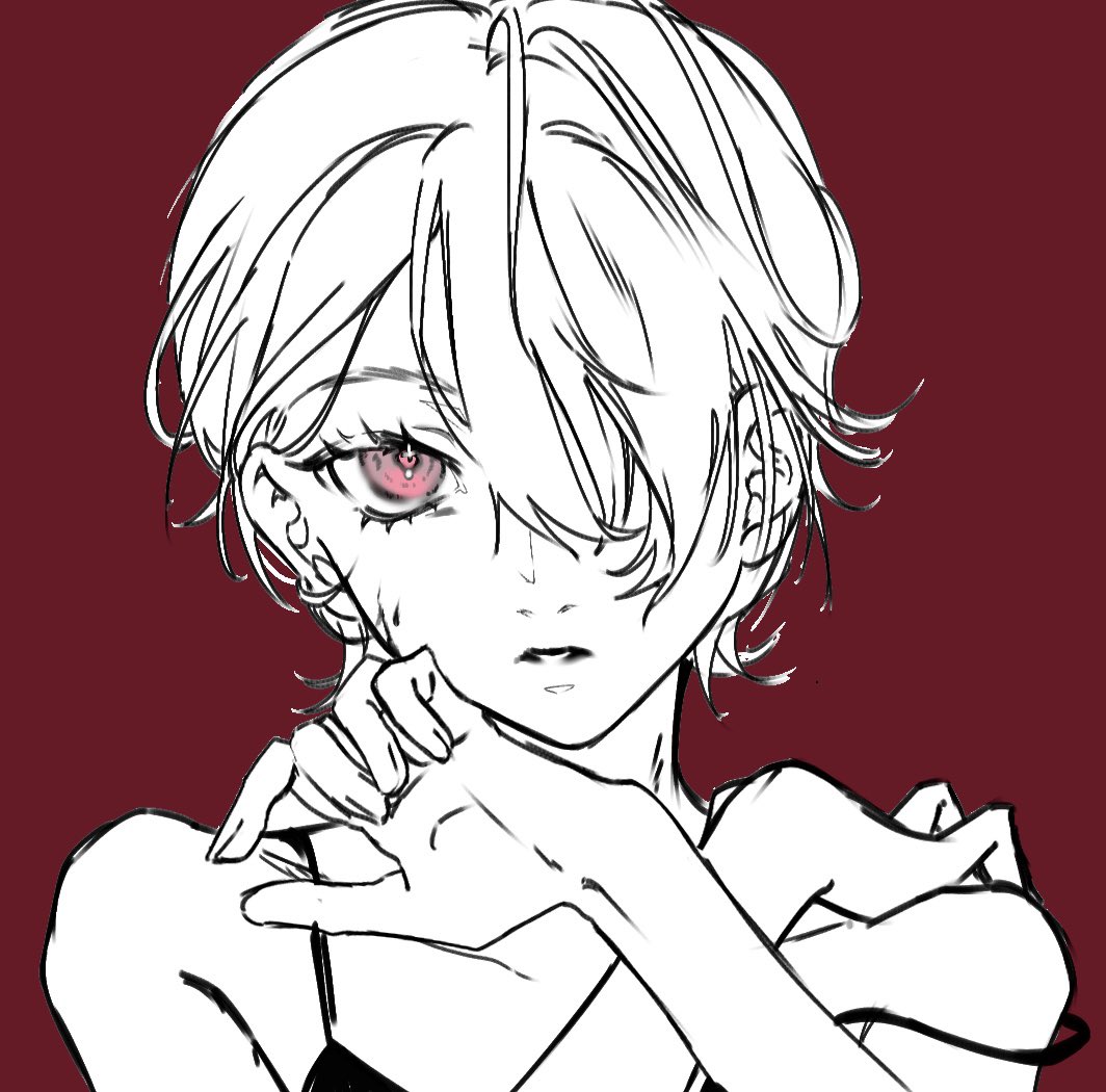 もみちに tweet media