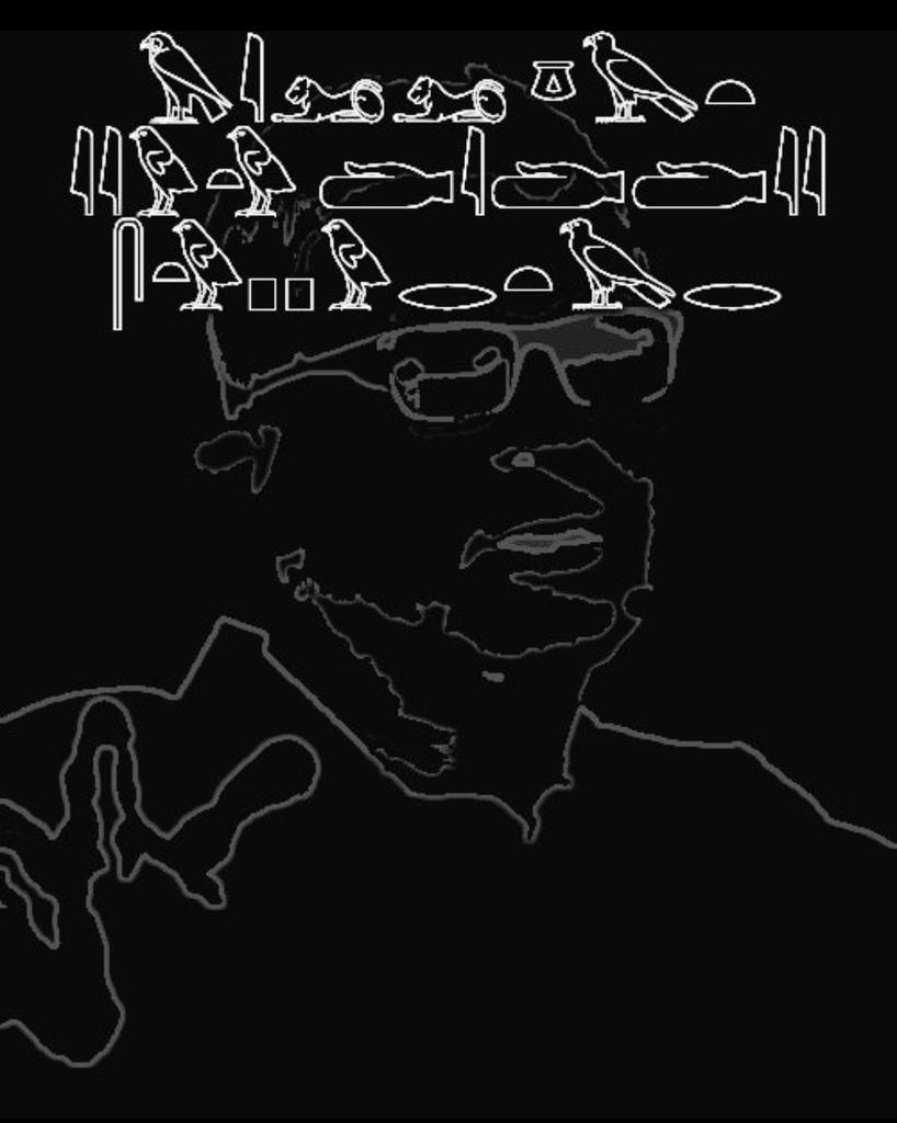 𐌓𐌕𐌓𐋄𐌓𐌋𐌀𐌙 tweet media