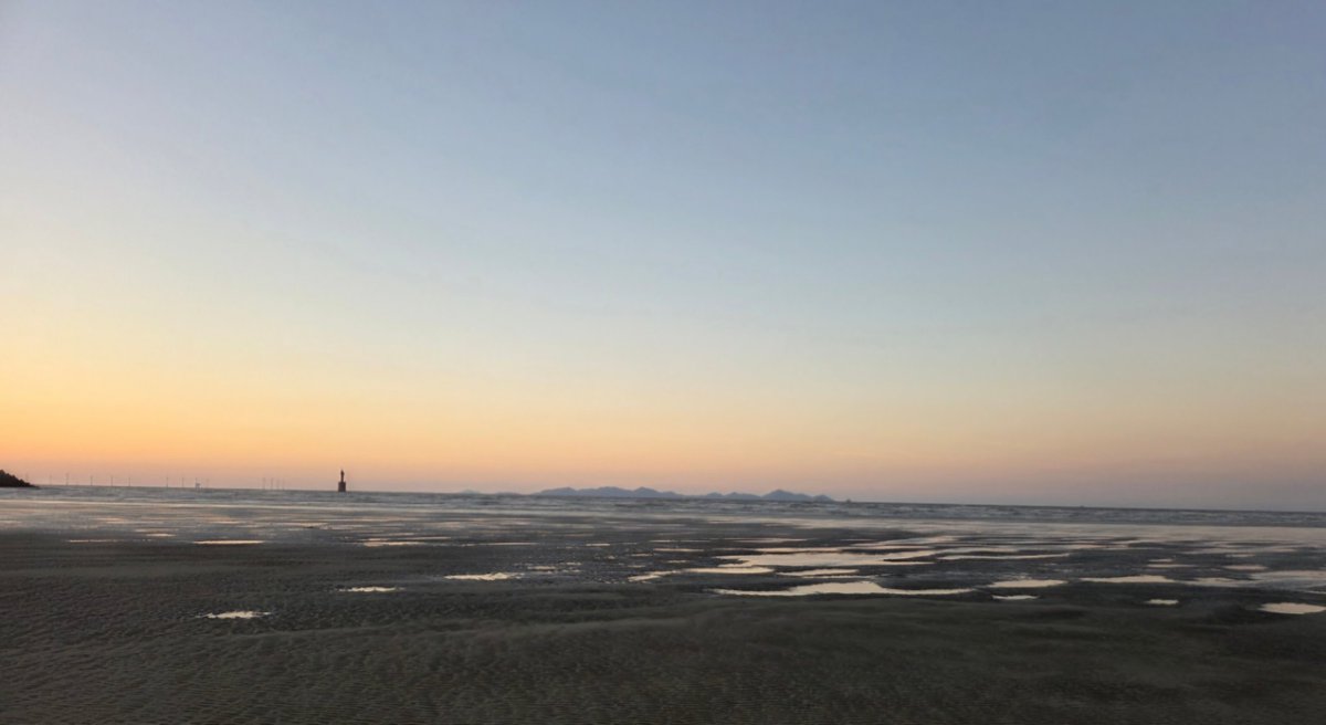 おはようございます✨
幸せな週末を✨