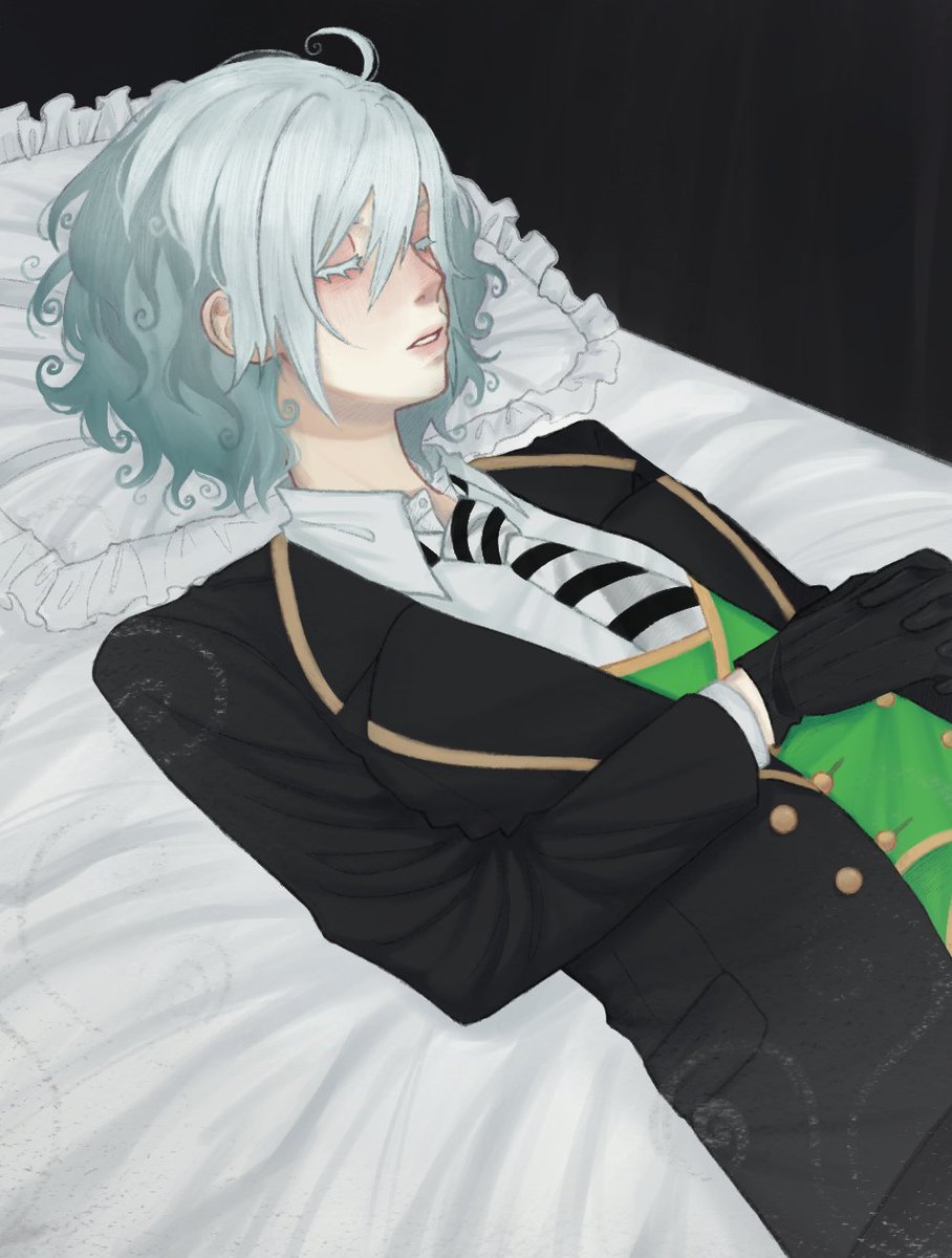 ❀ ݁ ˖ mio!! ( '• ω • `) tweet media