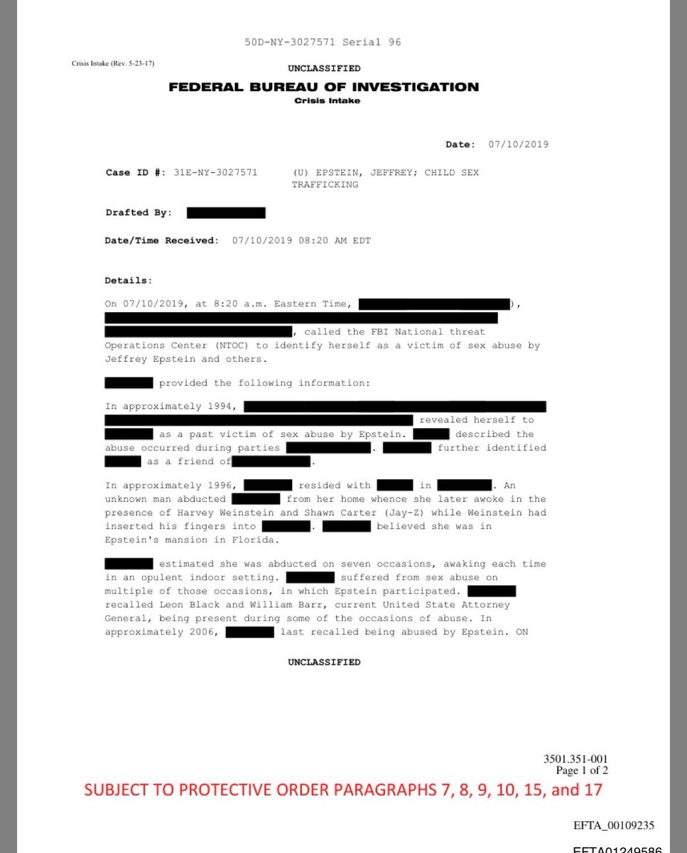FlageyGod's tweet photo. Not only did Jay-Z drug and rape a woman he was naked in bed with Harvey Weinstein it makes sense now why a federal informant is the CEO of Roc Nation. Y’all dusty ass niggas gonna talk about this or what? Morals gotta kick in at some point! https://t.co/m8VFQ9MLm2