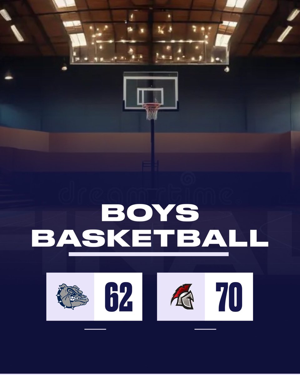 PHSBulldogsAD tweet media