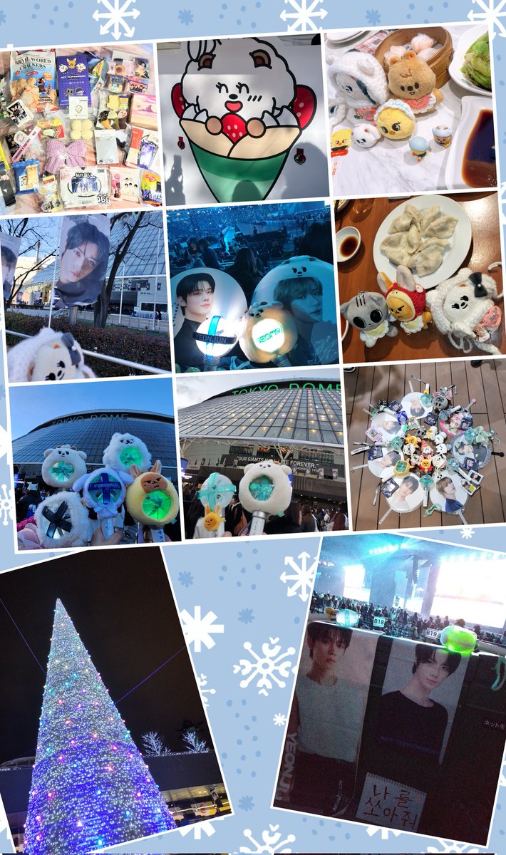 0313beommin's tweet photo. TXT🩷時差投稿❤️東京ドーム2days
神席友達が引いてくれて😭スビンちゃん優しく覗き込んでファンサ🫶😭優しく頼もしいリーダーファンサの神😭サウチェ花道横席バン👉に足ガクガク震えて😭トゥバちゃん楽しそうで😭 #TXT #TOMORROW_X_TOGETHER  #TXT_TOUR_ACTTOMORROW   #東京ドーム #TXTSOOBIN #TXT범규 https://t.co/bRybtP1oAh