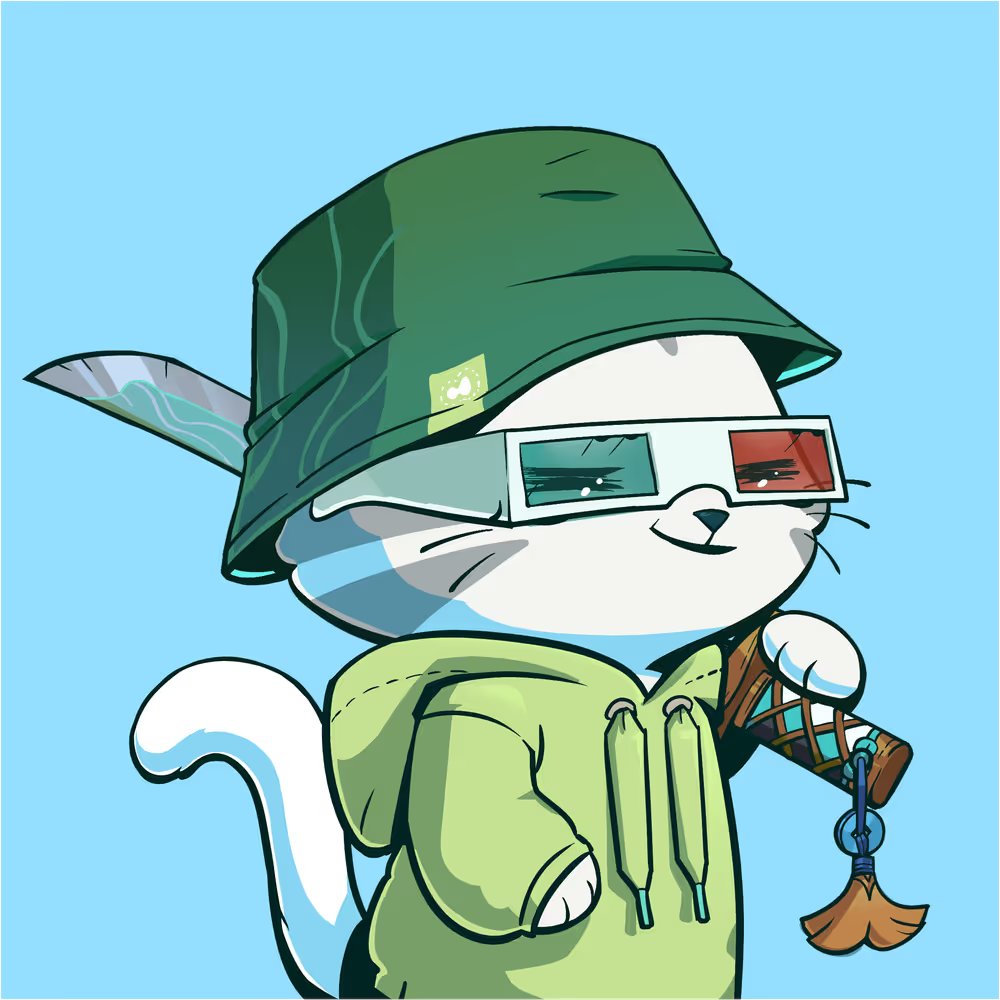 PixelDomez tweet media