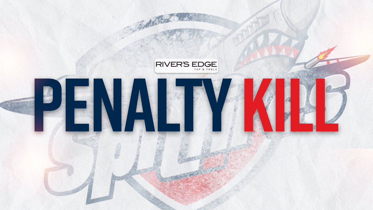 Windsor Spitfires tweet media