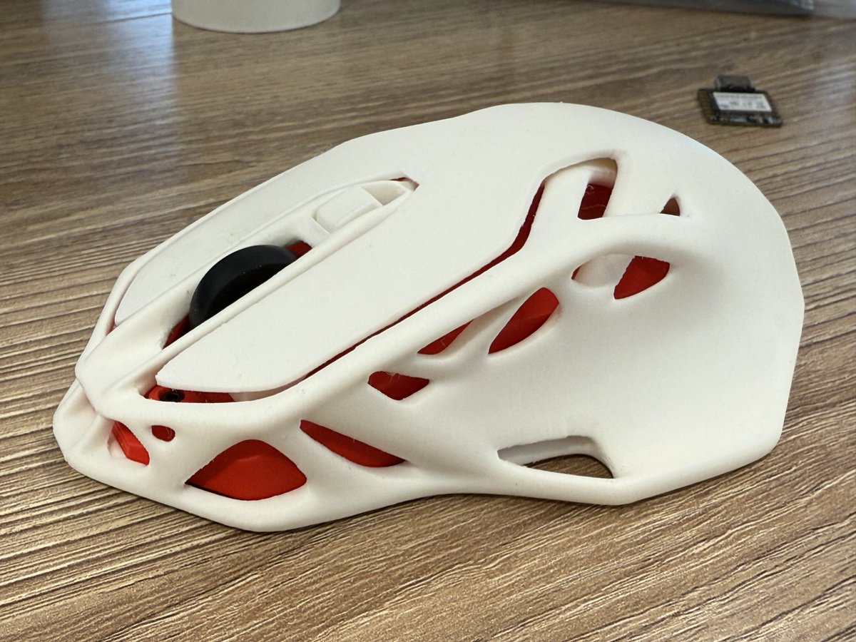 Robert Dale Smith tweet media