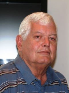 Tim Horton tweet media