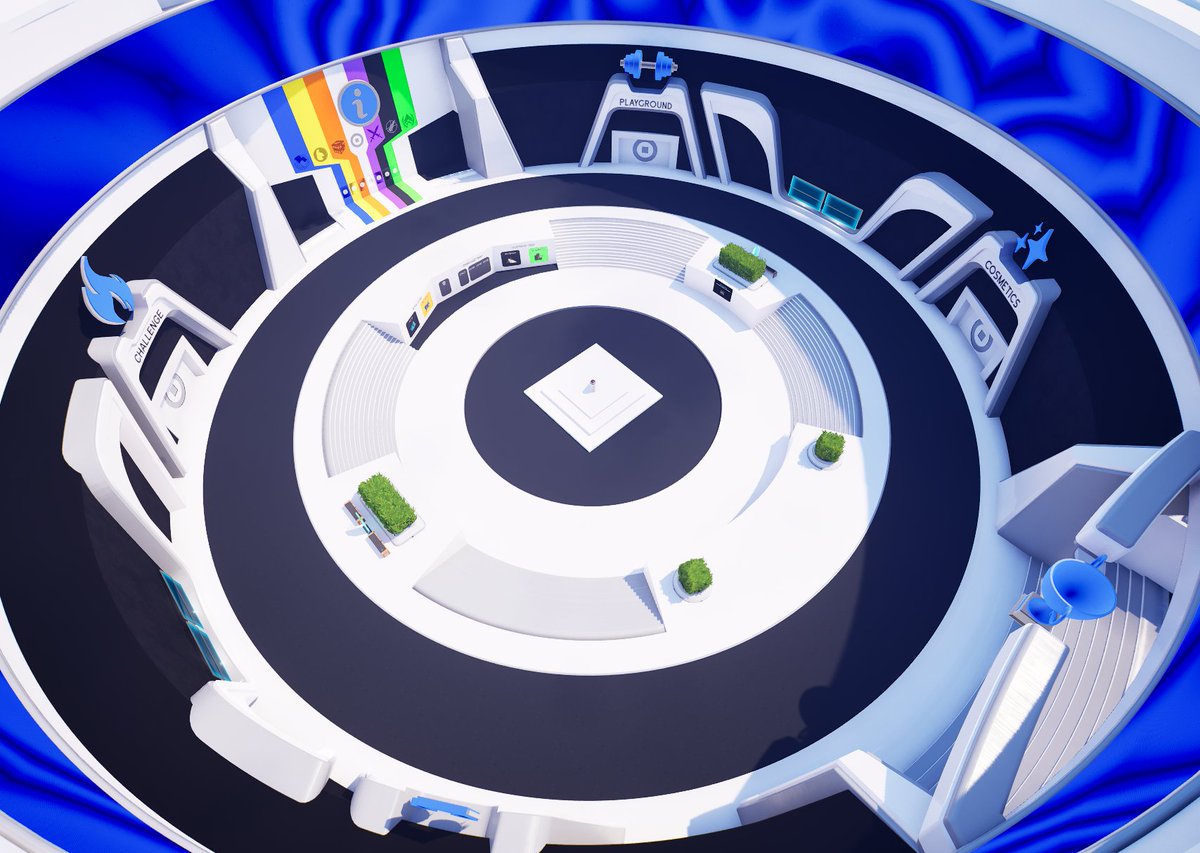 Recturyon tweet media