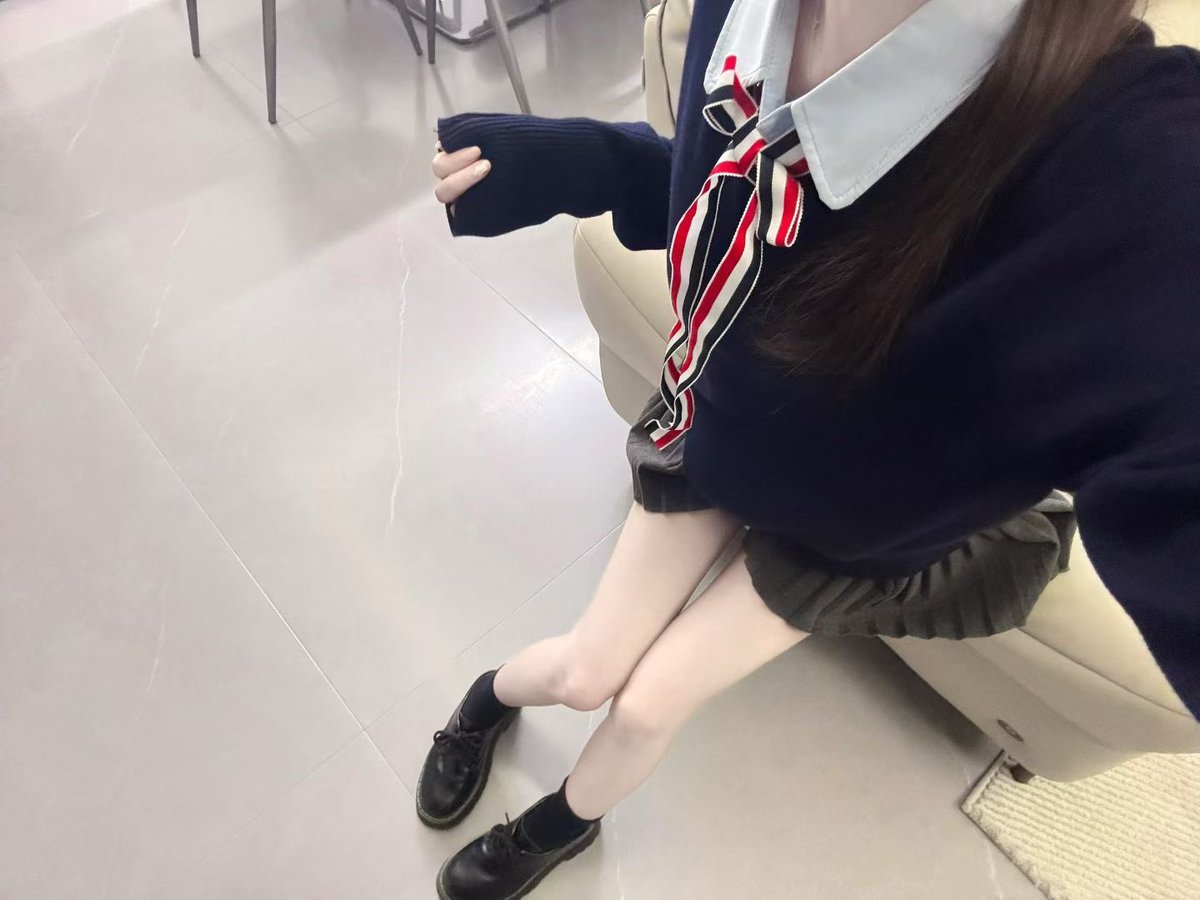 成都固炮随叫随到
#成都 #线下 #约炮