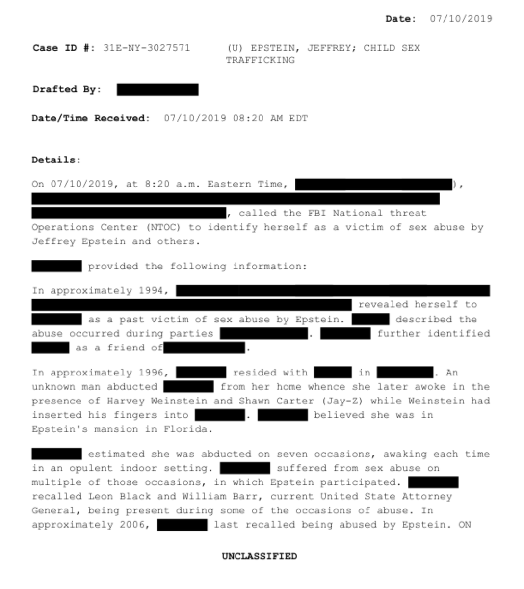 SNS 🇺🇸 tweet media