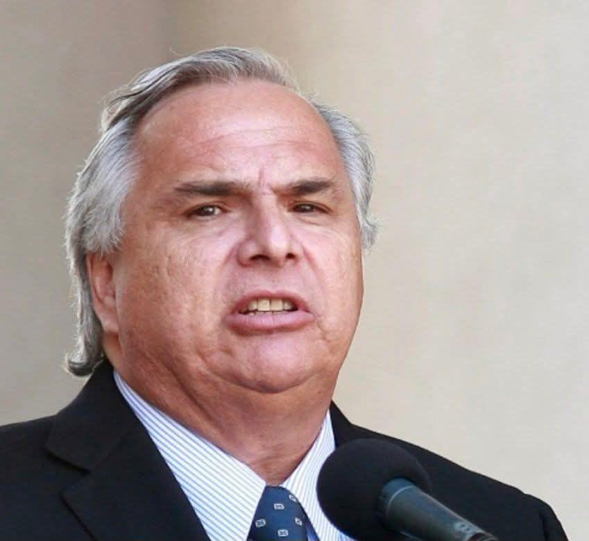 Rojita 🙈 tweet media