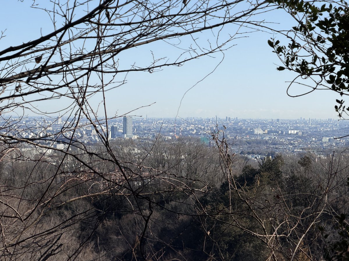 もうちょっと行こうかと思ったけど、超眠いから早々チェックIN💦💦💦