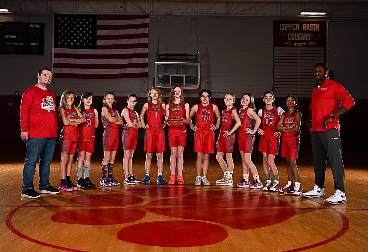 Jared T. Bigham, EdD tweet media