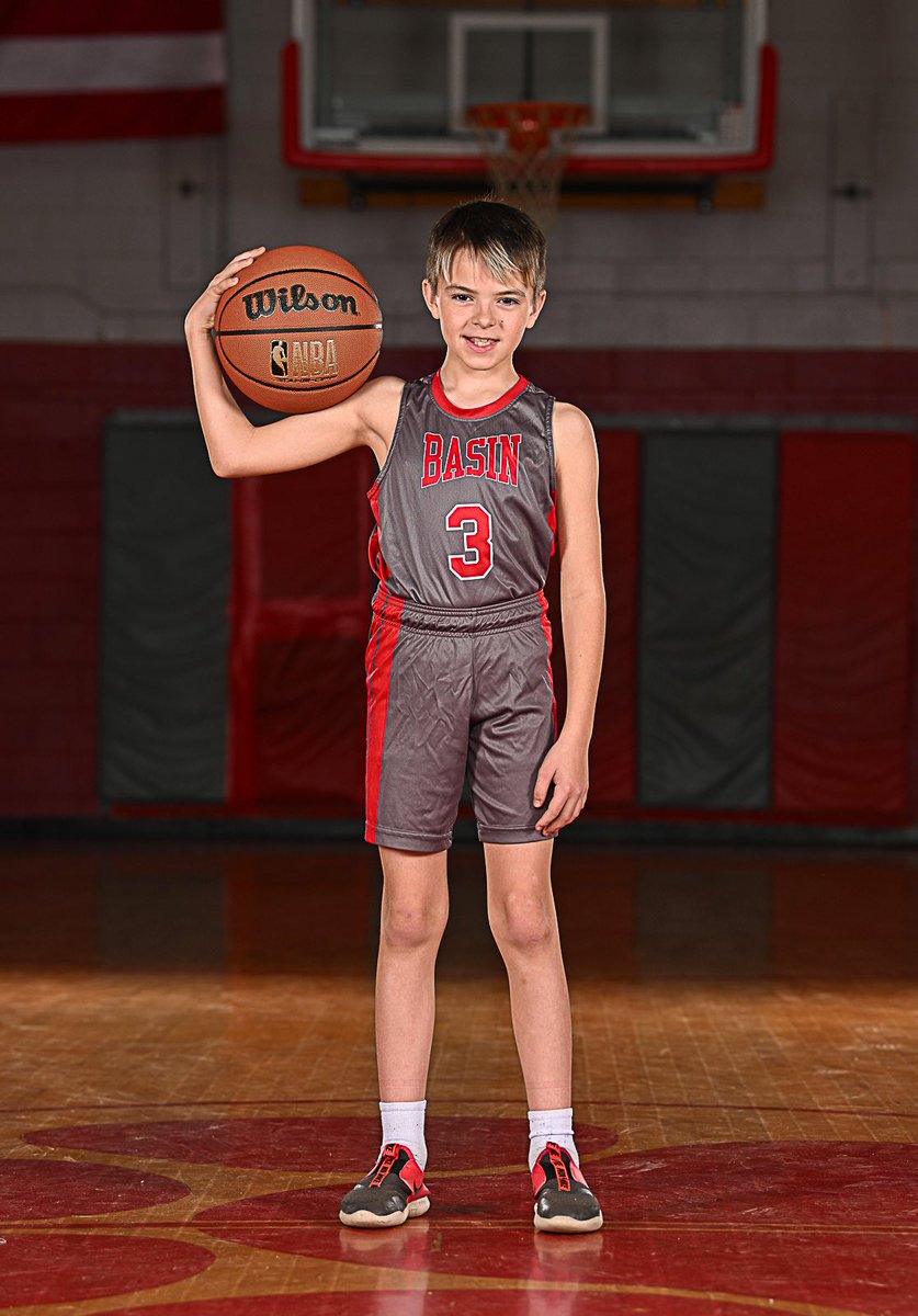 Jared T. Bigham, EdD tweet media