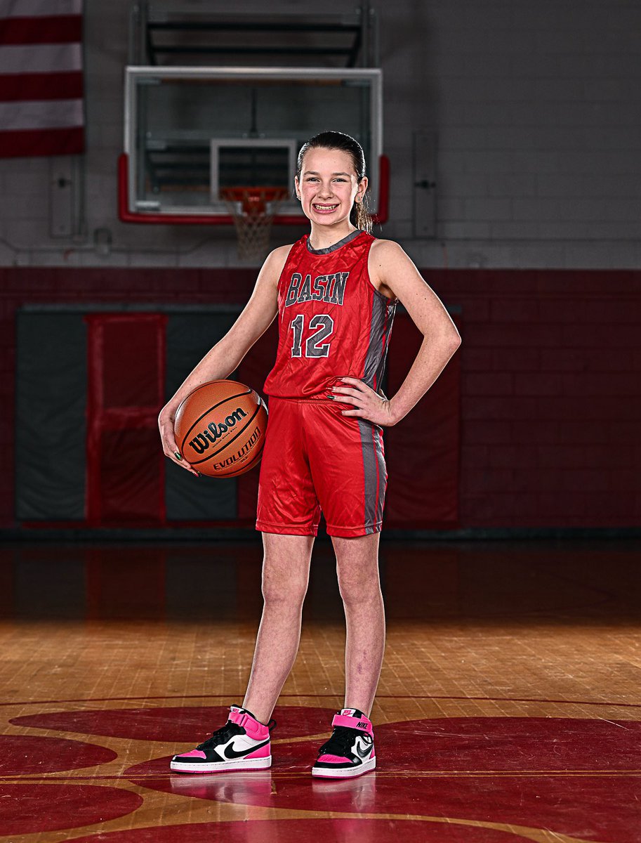 Jared T. Bigham, EdD tweet media