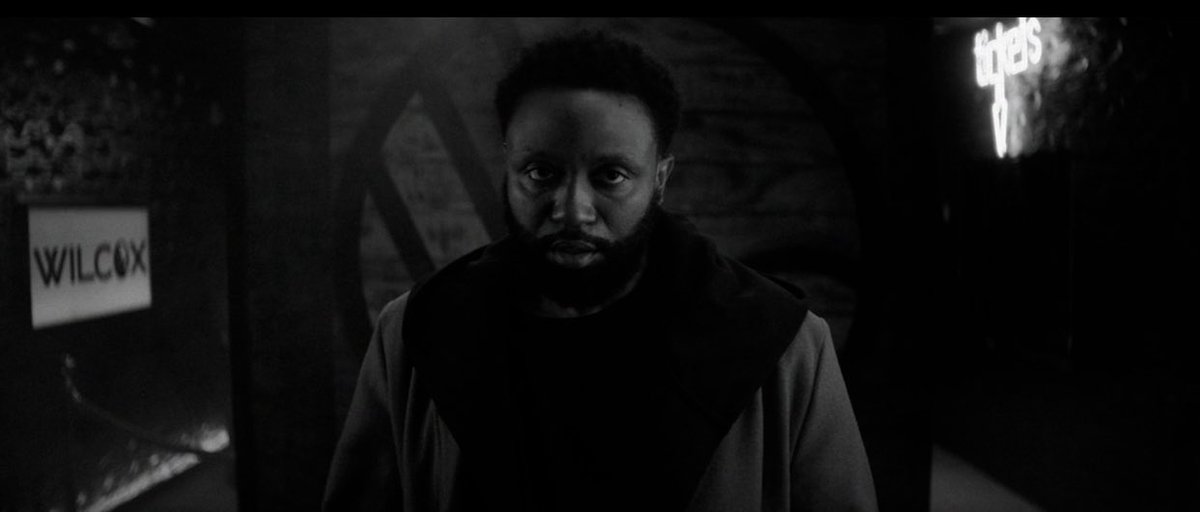 El episodio 4 de Wonder Man es excelente. Lo mejor del MCU en televisión desde los inicios de WandaVision

Por todas las críticas que tengo con “universos compartidos”, esta serie es una prueba de lo que se puede hacer correctamente dentro de ellos. Estoy disfrutándola mucho