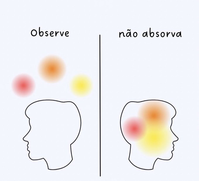 karma instantâneo (@karmanahora) on Twitter photo 
