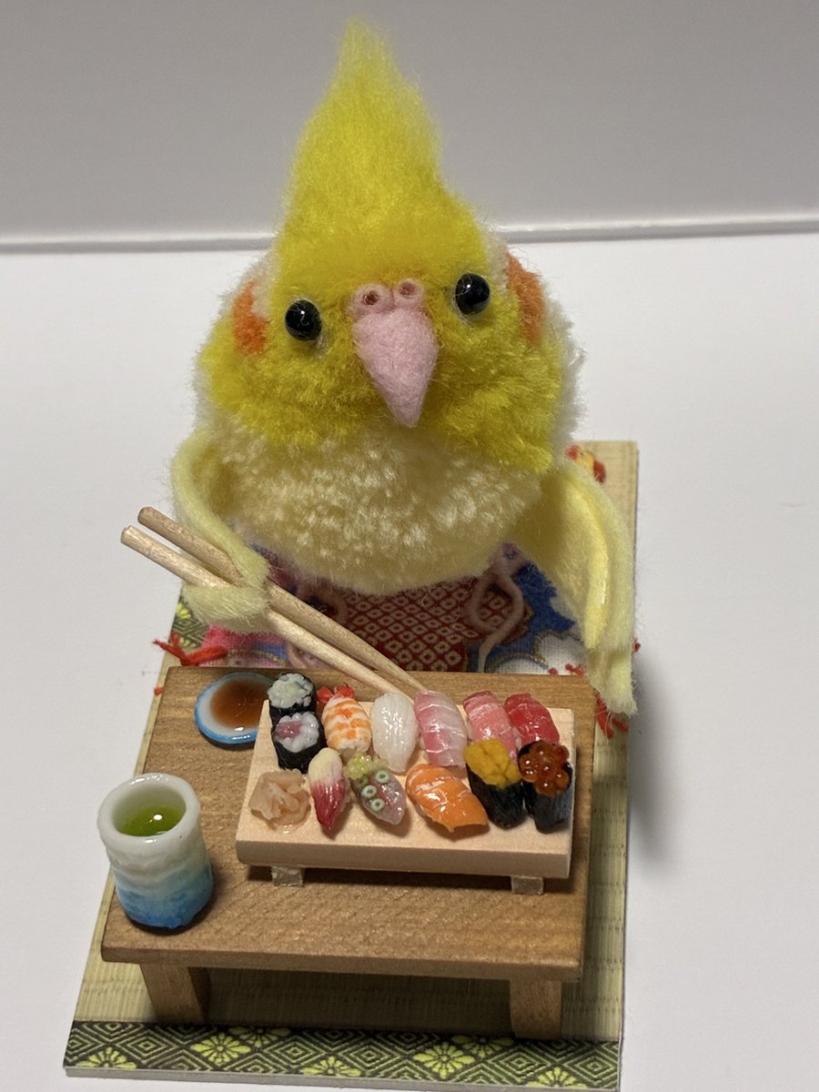 ピーちゃん (@BuraH1JzuQ73wHB) / Posts / X