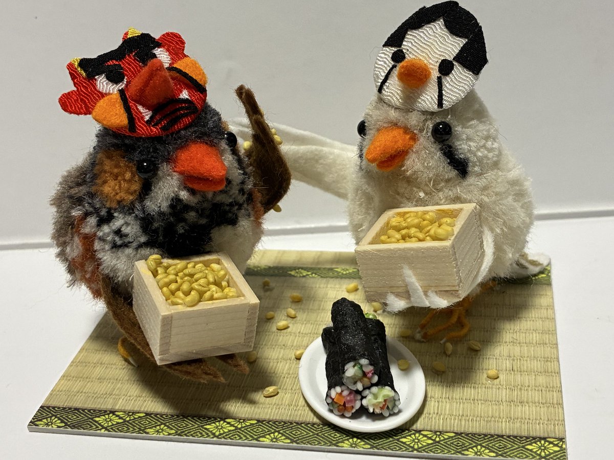 ピーちゃん (@BuraH1JzuQ73wHB) / Posts / X