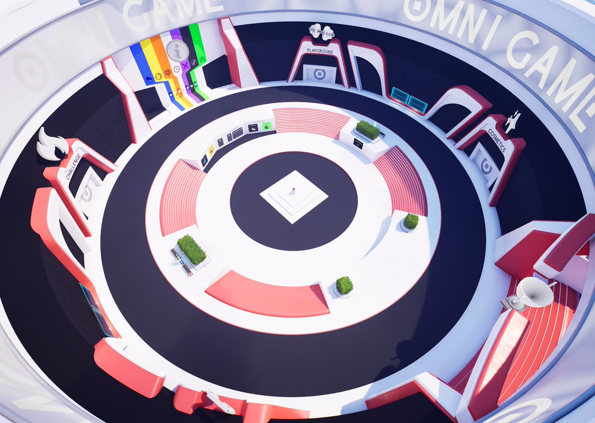 Recturyon tweet media