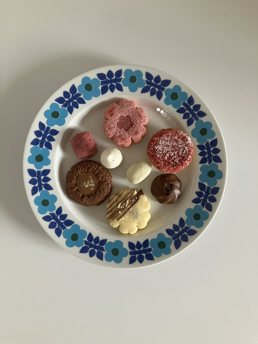 tomato (@tomato___z) / Posts / X