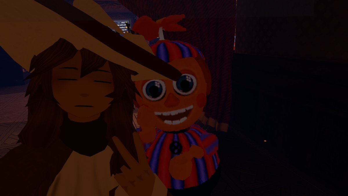 Blue_gamer tweet media