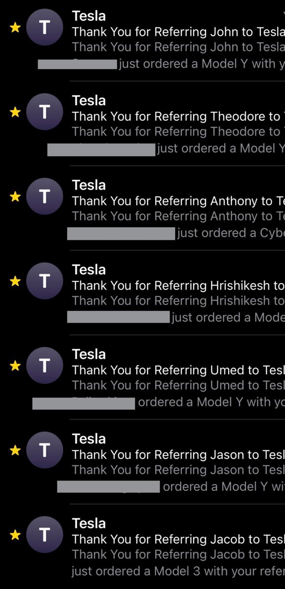 Sawyer Merritt tweet media