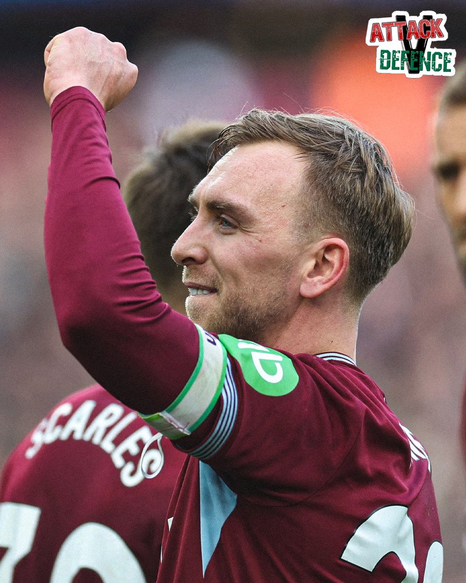History maker. ⚒️🔥

Jarrod Bowen (103) has overtaken Michail Antonio (101) to become West Ham’s all-time PL goal involvements leader!

attackvdefence.com

#AttackVDefence #FantasyFootball #PremierLeague #GW23