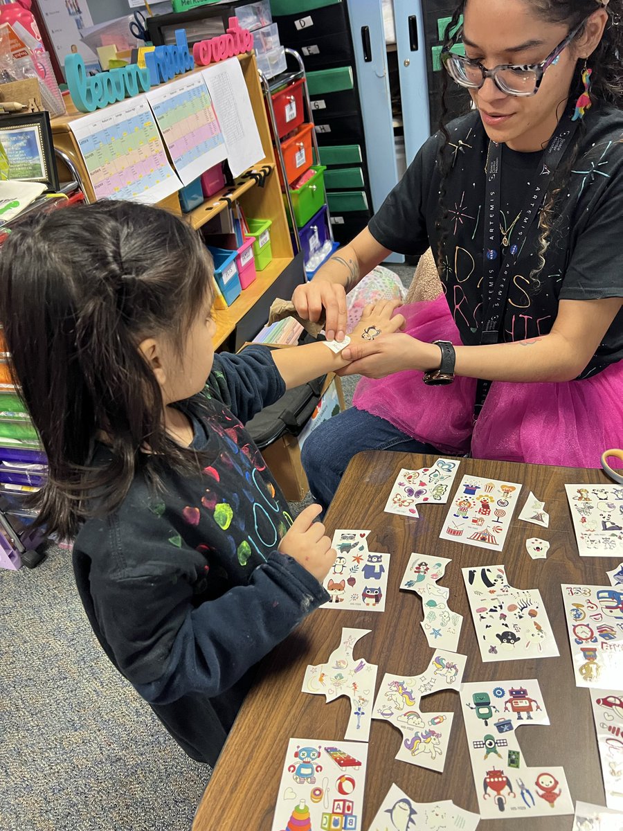 Uroosa Hussain tweet media