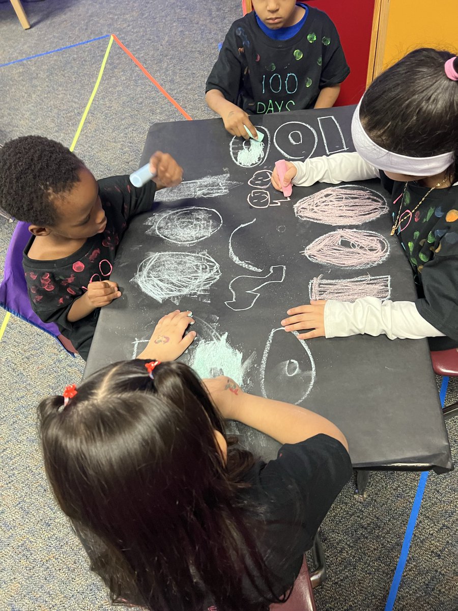 Uroosa Hussain tweet media