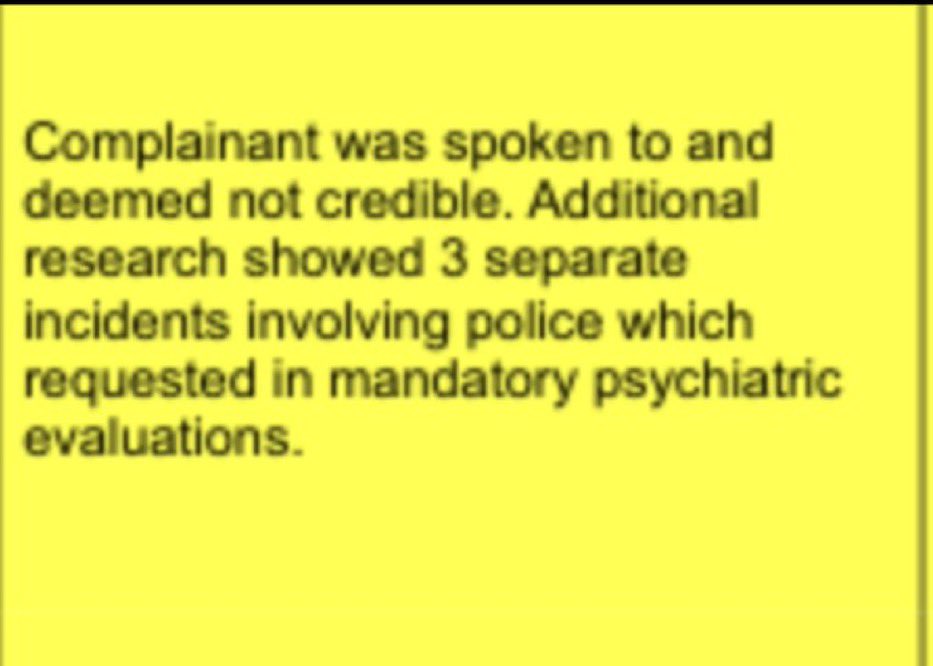 Cody Campbell tweet media