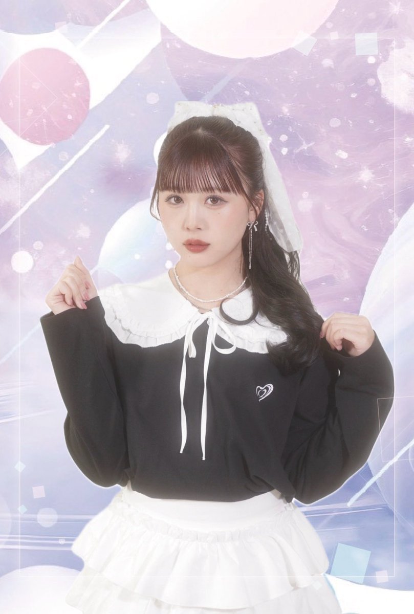 りんるるっつ【公式】 tweet media