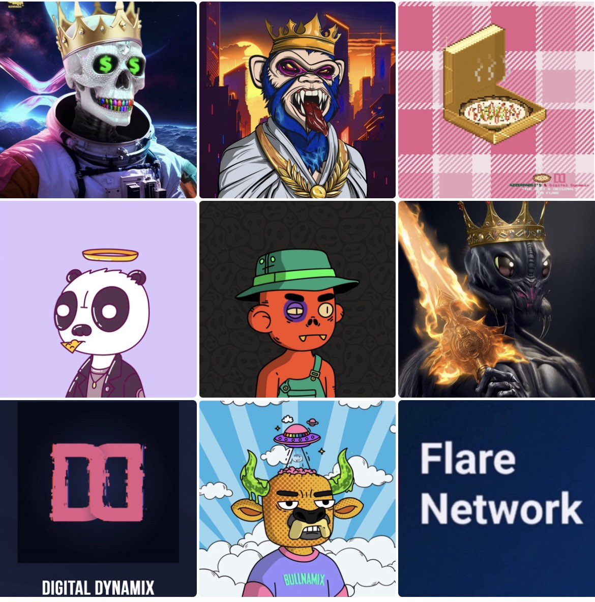 Need an income? Join up and Delegate <a href="/_DigitalDynamix/">Digital Dynamix</a>