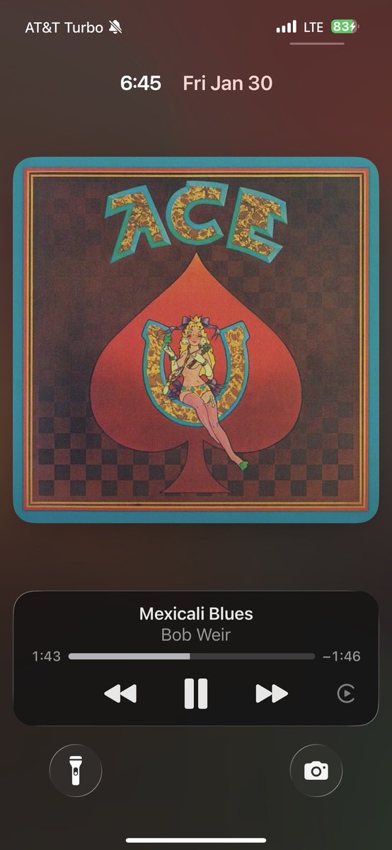 Shooter Mcgavin tweet media