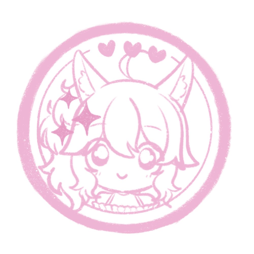 SoftlyMimi ❤️ 🌙 tweet media