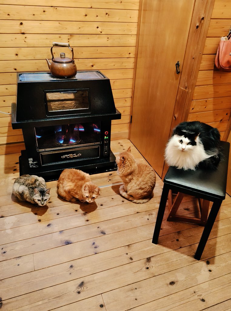 いろいろな集合