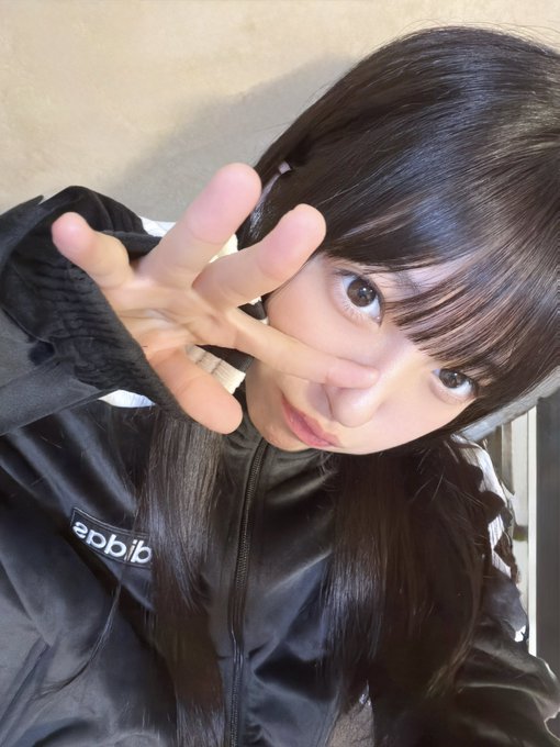 秋月莉緒のTwitter画像7