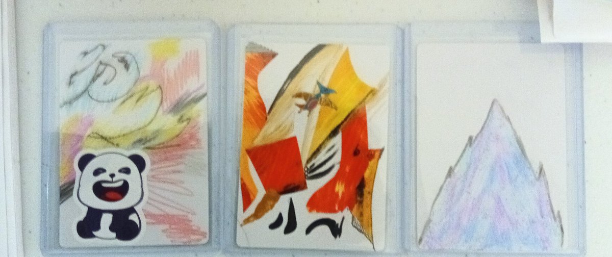 Women's Art Museum of Canada tweet media